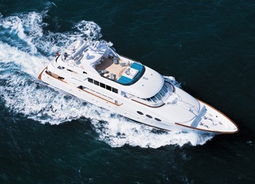 relentless yacht charterworld aboard above trinity